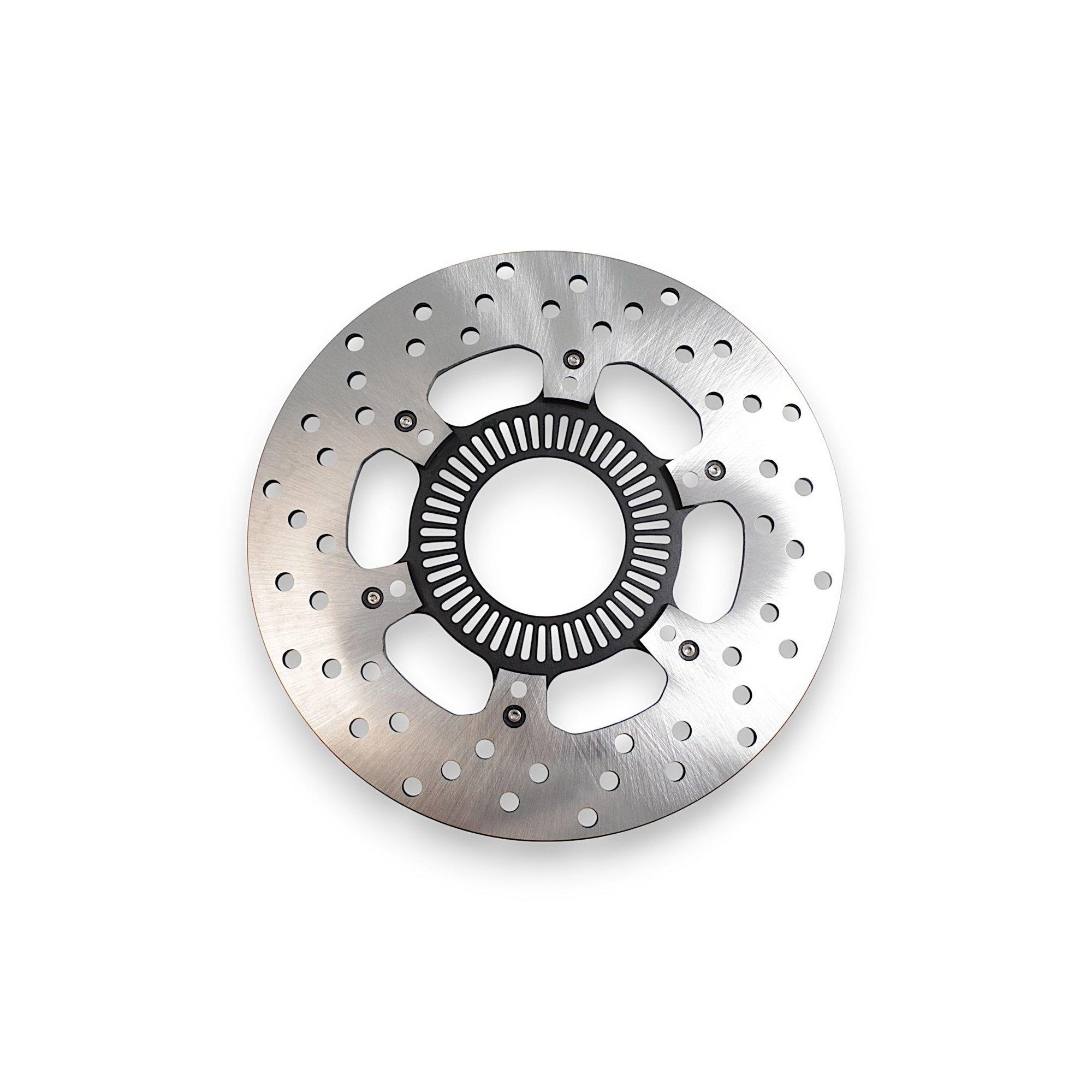 QJ MOTOR SRV 125 ARKA DİSK #RK 66575